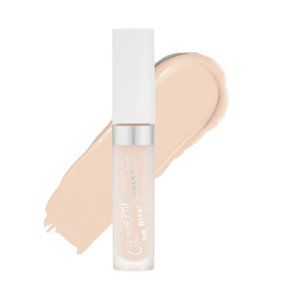 Colourpop No Filter Matte concealer Fair 06